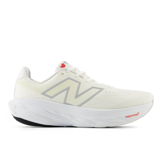 New Balance 1080 v14 M1080W14 - Everyday Essentials
