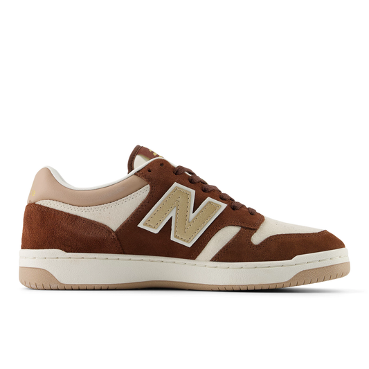 New Balance 480 BB480LNS - Premium Quality