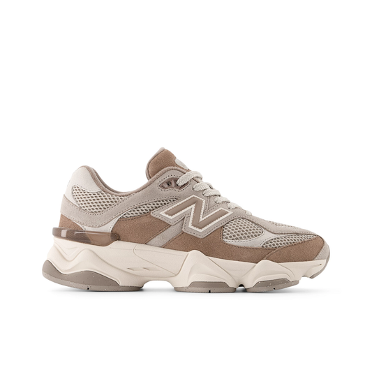 New Balance 9060 GC9060EX Mushroom - Must-Have Style