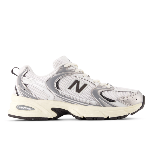 New Balance 530 U530ESA - Everyday Essentials