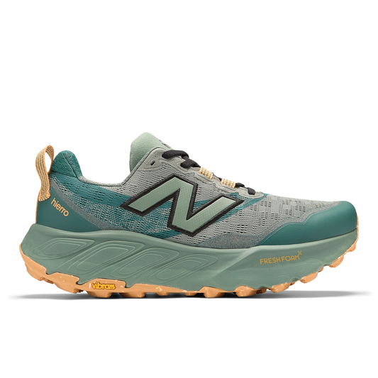New Balance Fresh Foam X Hierro MTHIERO9 - Premium Athletic Wear