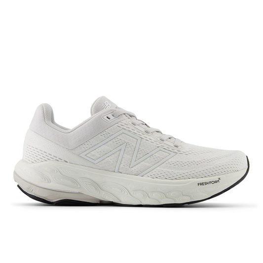 New Balance Fresh Foam X 860 W860S14 - Comfort Trainers