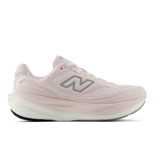 New Balance 1080 v15 W10802QR - Everyday Essentials