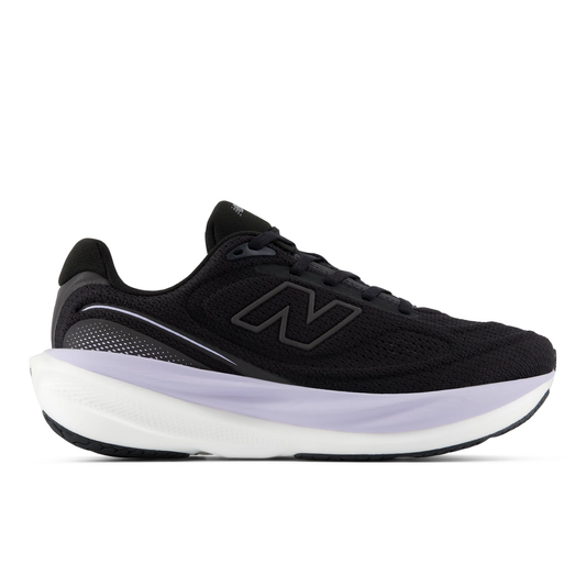 New Blance 1080 v15 W10804NB - Exclusive Collection