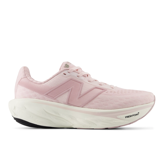 New Balance Fresh Foam X 1080 v14 W108014P - Performance Footwear
