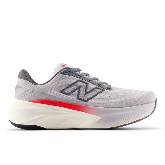 New Balance Fresh Foam X More v6 MMORLC6 - Comfort Trainers