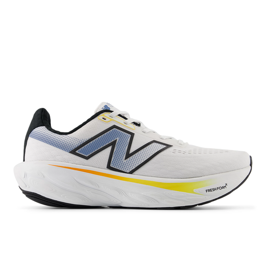 New Balance Fresh Foam X 1080 v14 M108014T - Comfort Trainers