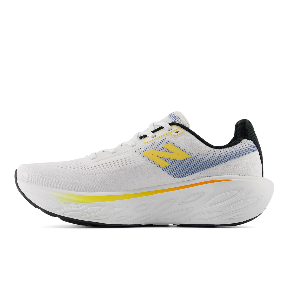 New Balance Fresh Foam X 1080 v14 M108014T - Comfort Trainers