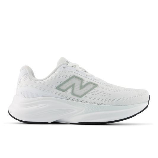 New Balance Fresh Foam Kaiha Road v2 - Sport & Gym Essentials