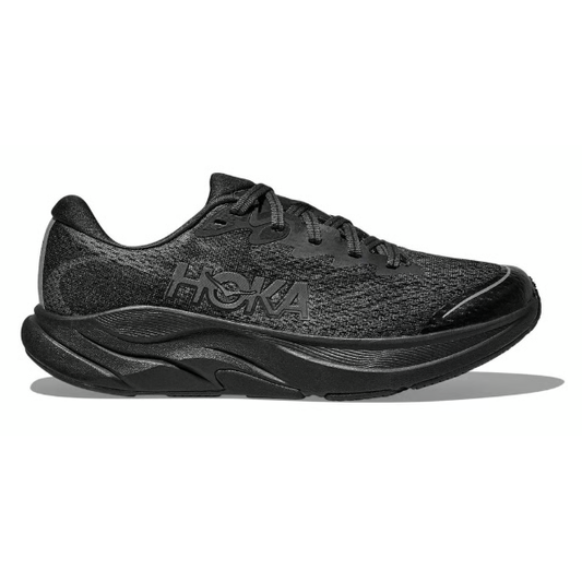 Youth Hoka Rincon 4 - Premium Quality