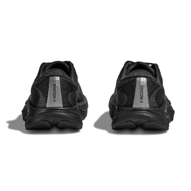 Youth Hoka Rincon 4 - Premium Quality