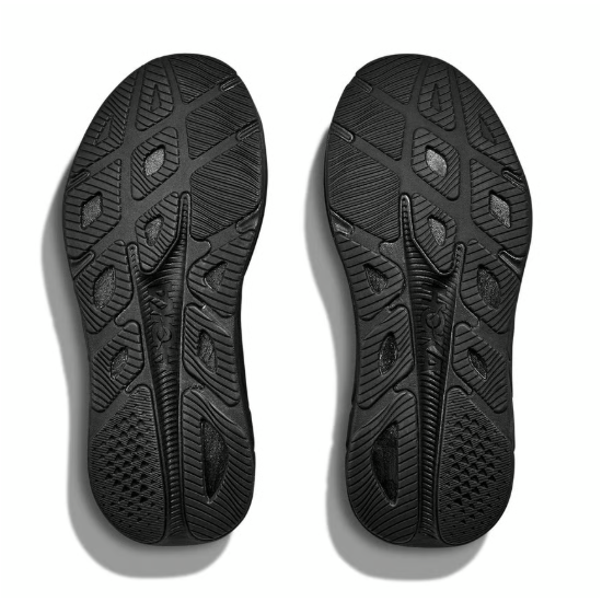 Youth Hoka Rincon 4 - Premium Quality