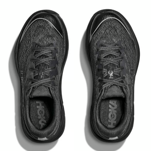 Youth Hoka Rincon 4 - Premium Quality