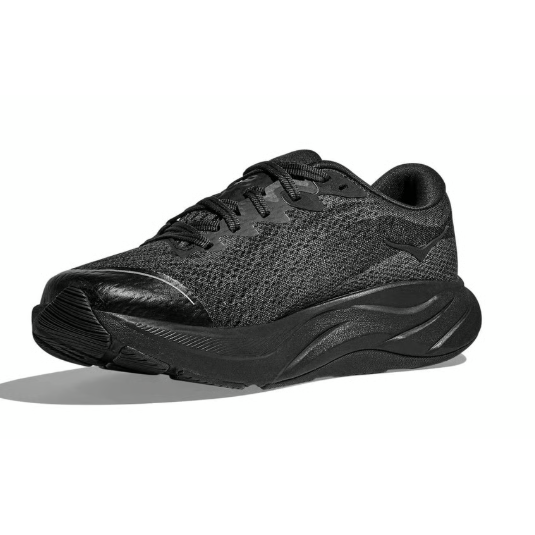 Youth Hoka Rincon 4 - Premium Quality