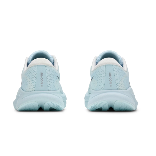 Youth Hoka Rincon 4 - Premium Quality