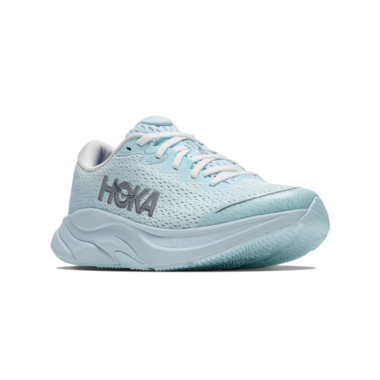 Youth Hoka Rincon 4 - Premium Quality