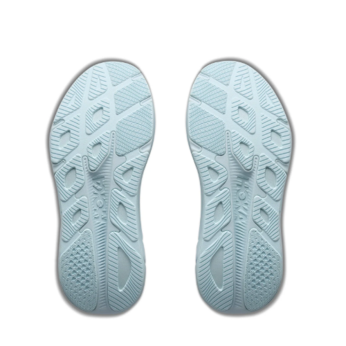 Youth Hoka Rincon 4 - Premium Quality