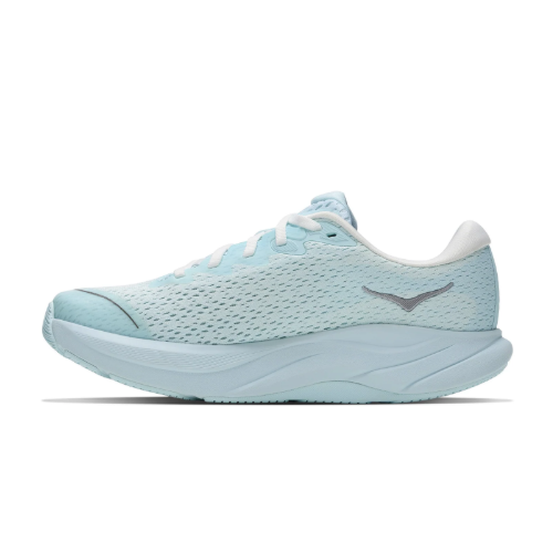 Youth Hoka Rincon 4 - Premium Quality