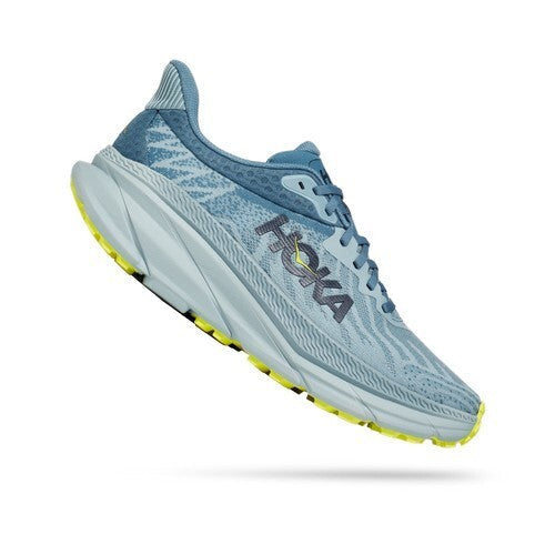 Mens Hoka Challenger ATR 7 (D-Width) - Must-Have Style