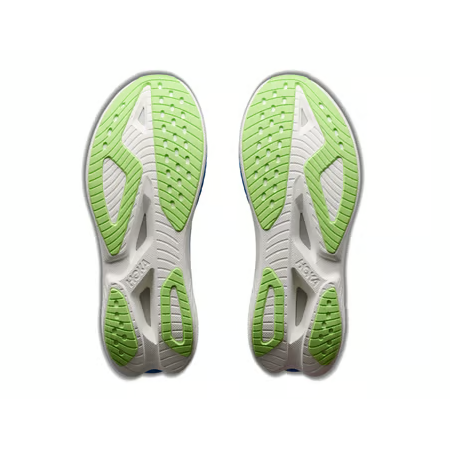 Mens Hoka Mach X 3 - Everyday Essentials