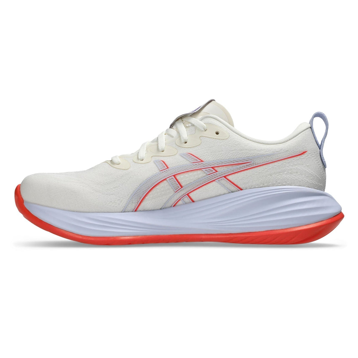Mens ASICS GEL-Cumulus 27 Tokyo