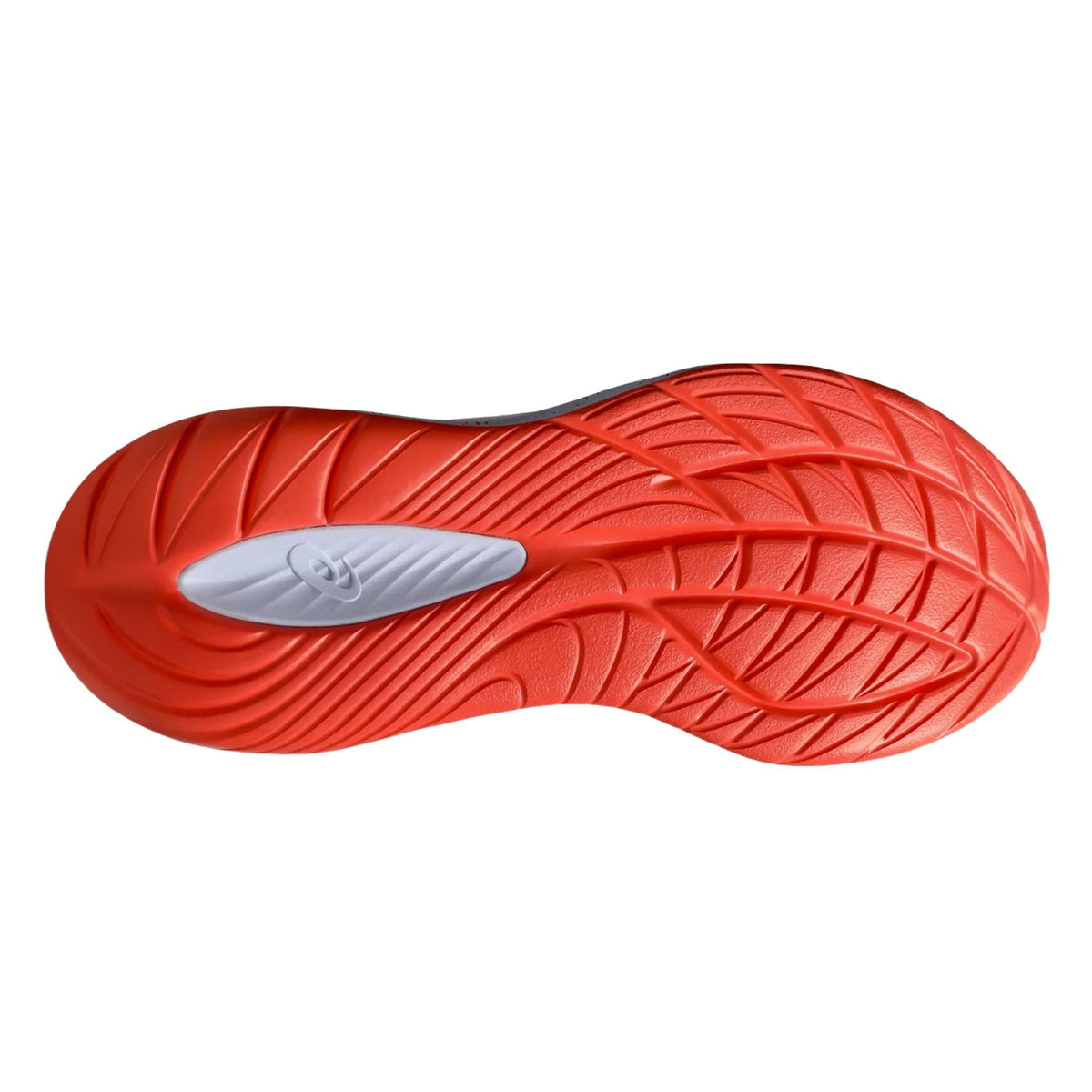 Mens ASICS GEL-Cumulus 27 Tokyo - Performance Footwear