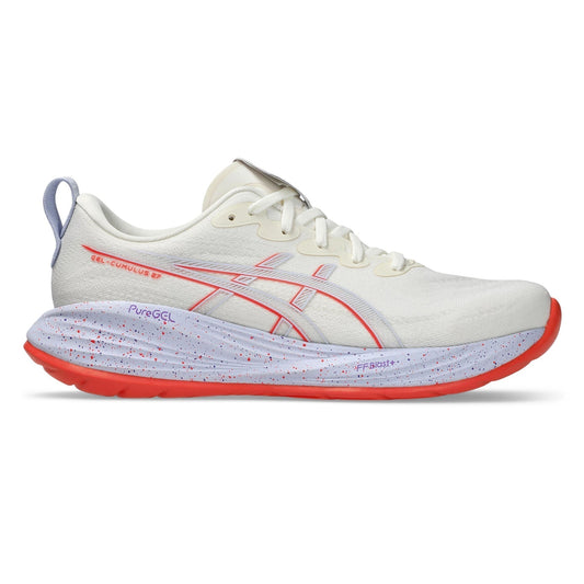 Mens ASICS GEL-Cumulus 27 Tokyo - Performance Footwear