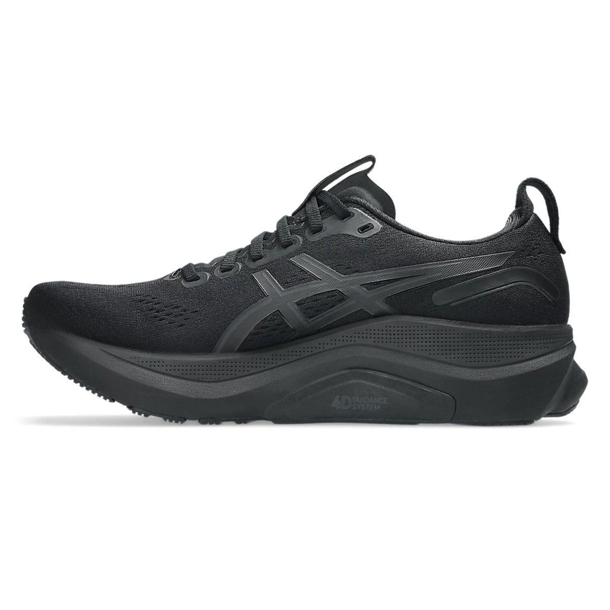 Mens ASICS GEL-Kayano 32 (Extra Wide)
