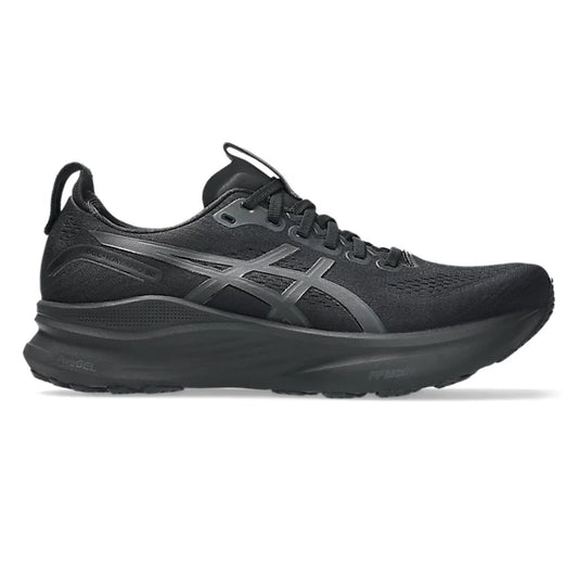Mens ASICS GEL-Kayano 32 (Extra Wide) - Premium Athletic Wear