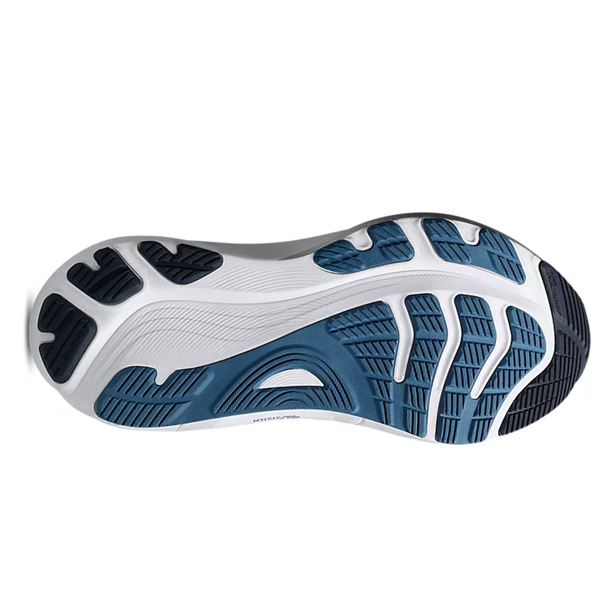 Mens ASICS GEL-Kayano 32 (Extra Wide) - Premium Athletic Wear