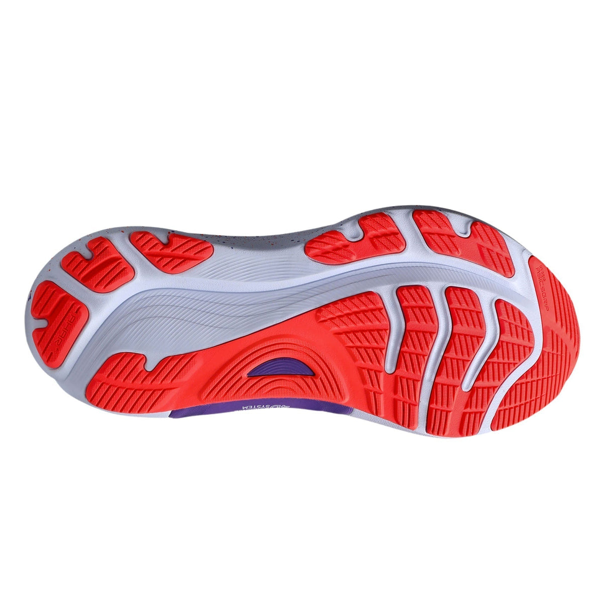 Mens ASICS GEL-Kayano 32 Tokyo