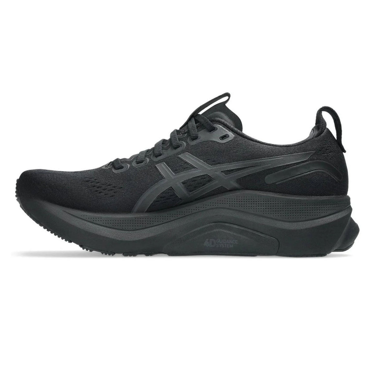 Mens ASICS GEL-Kayano 32 (Wide) - Premium Athletic Wear