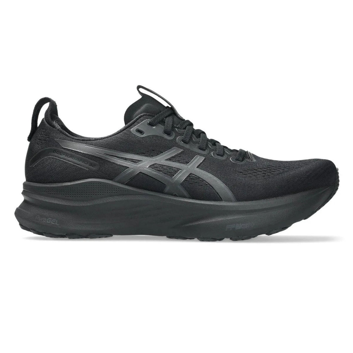 Mens ASICS GEL-Kayano 32 (Wide)
