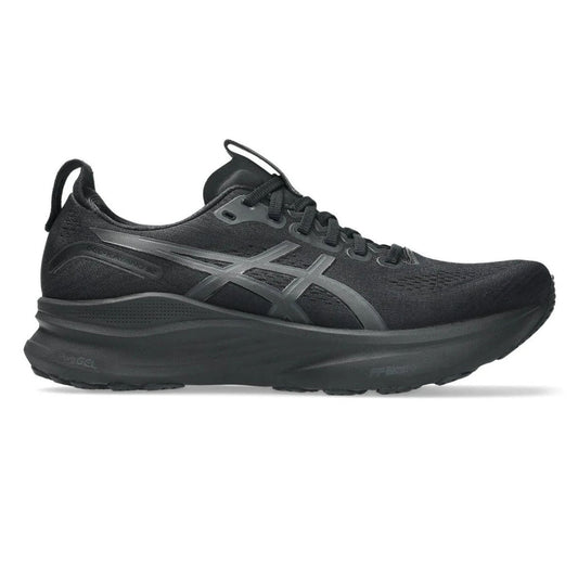 Mens ASICS GEL-Kayano 32 (Wide) - Premium Athletic Wear