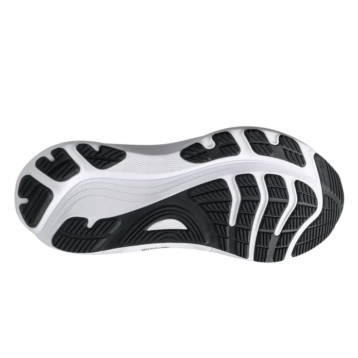 Mens ASICS GEL-Kayano 32 (Wide)