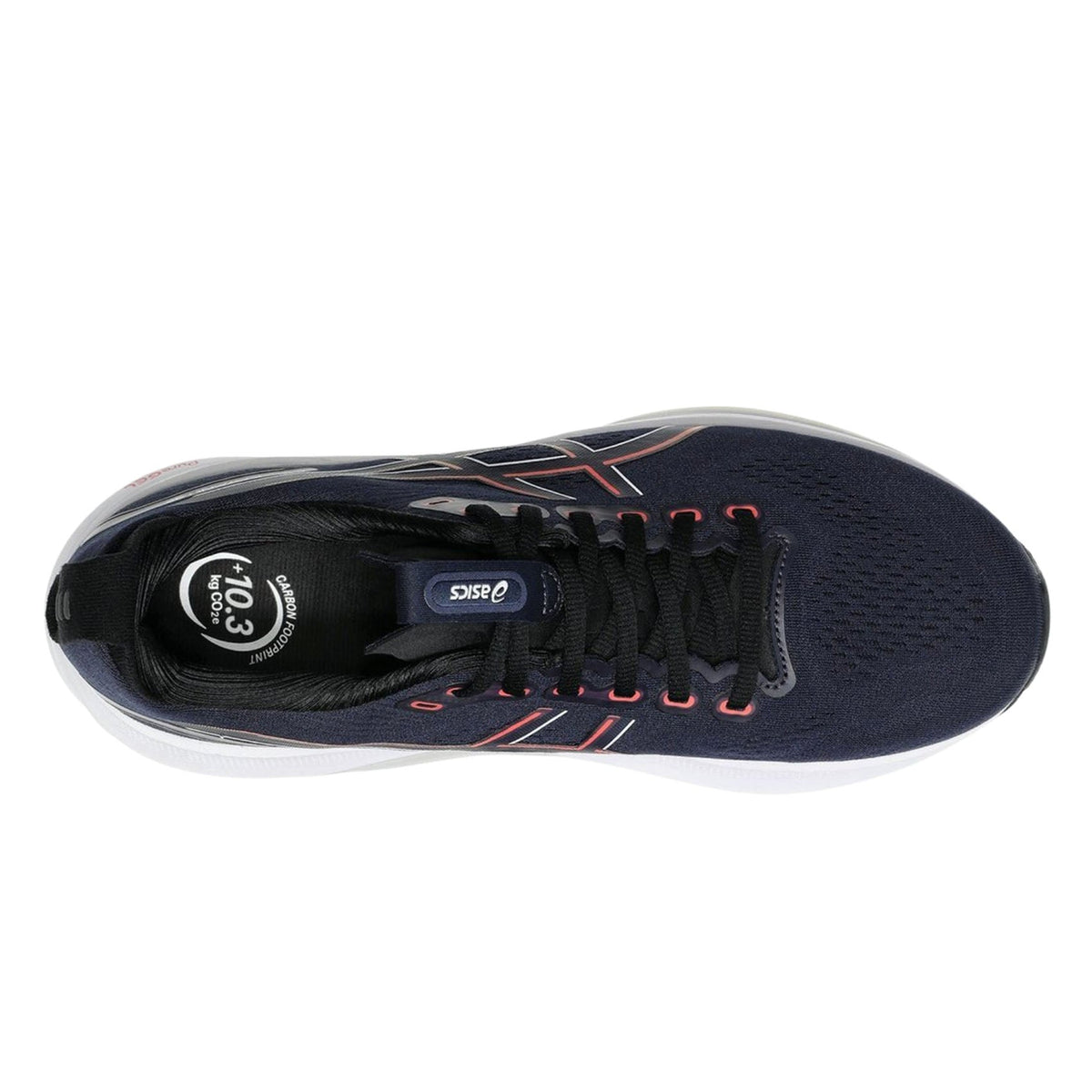 Mens ASICS GEL-Kayano 32 (Wide) - Premium Athletic Wear