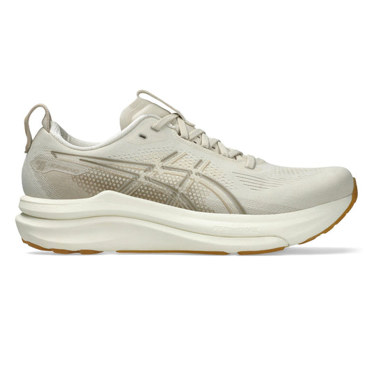 Mens ASICS GEL-Kayano 33 - Performance Footwear