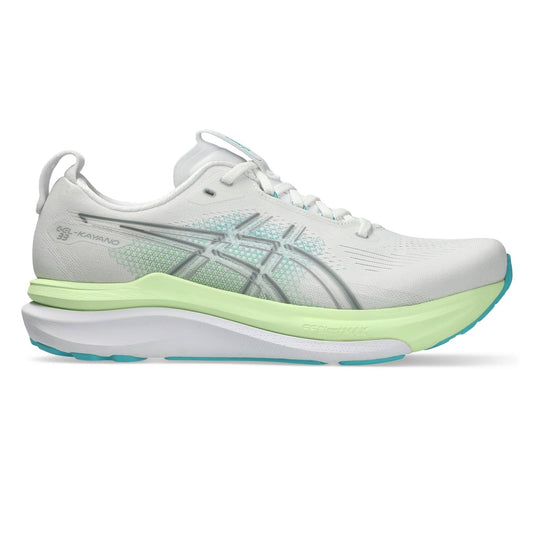 Mens ASICS GEL-Kayano 33 - Performance Footwear