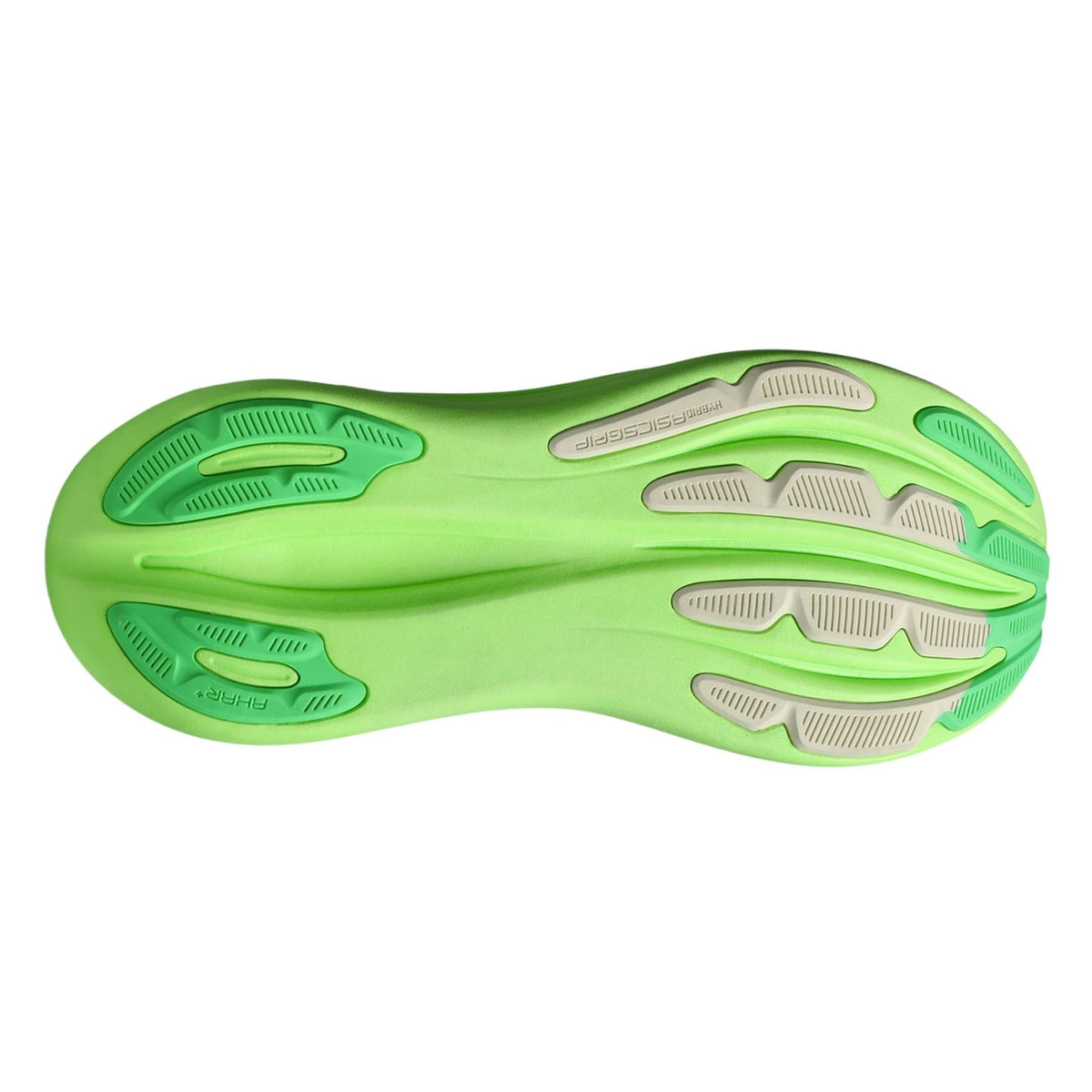 Mens ASICS GEL-Nimbus 28 - Sport & Gym Essentials