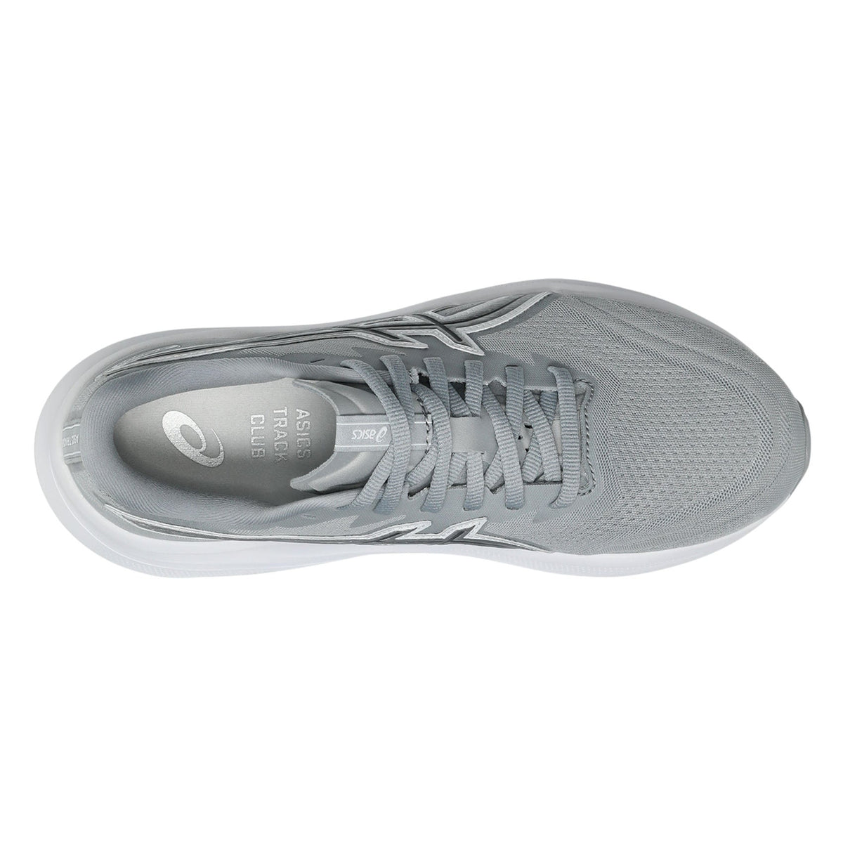 Mens ASICS GT-2000 14 ATC - Premium Athletic Wear
