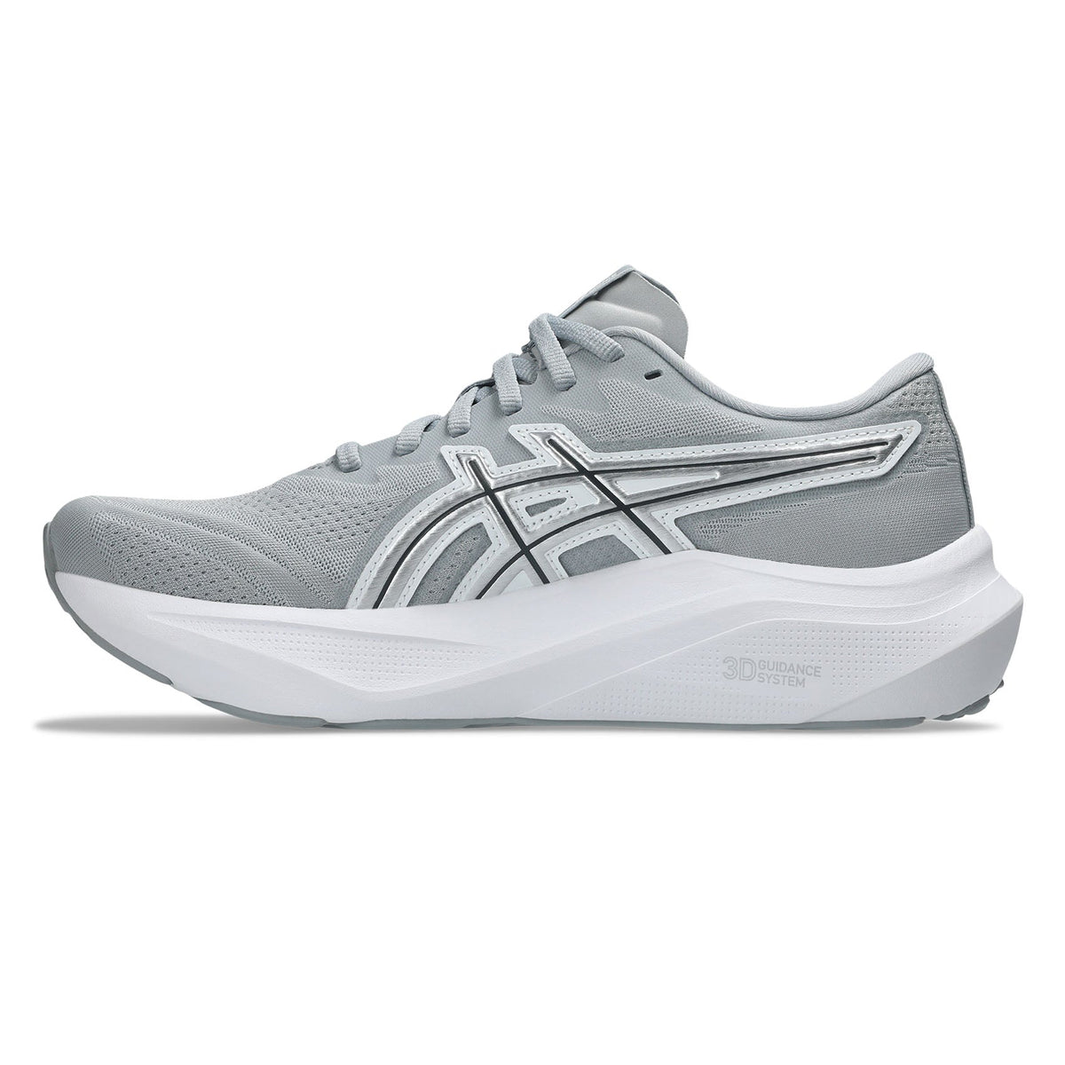 Mens ASICS GT-2000 14 ATC - Premium Athletic Wear