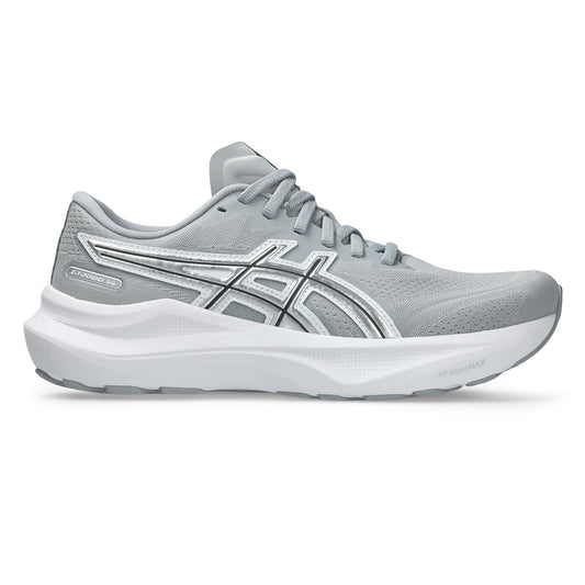 Mens ASICS GT-2000 14 ATC - Premium Athletic Wear