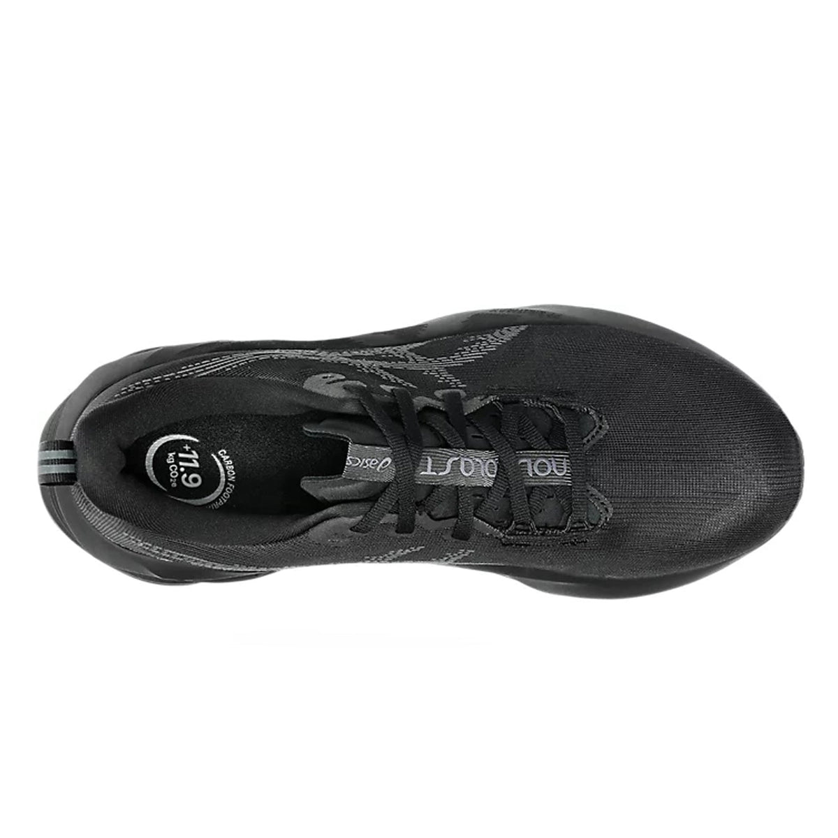 Mens ASICS Novablast 5 - Premium Athletic Wear