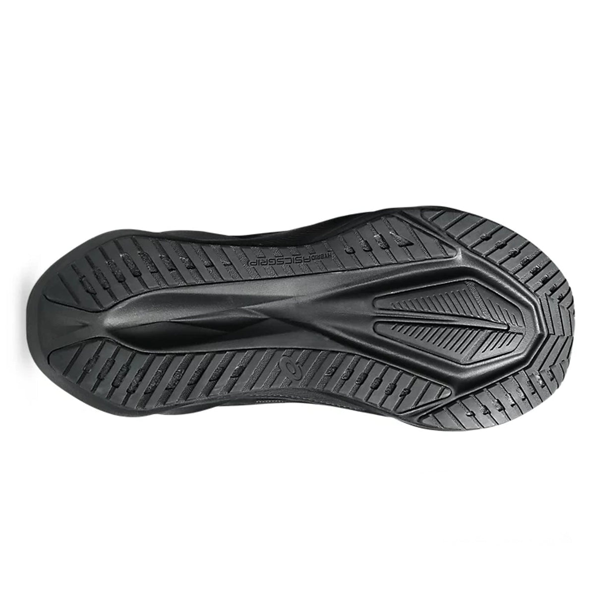 Mens ASICS Novablast 5 - Premium Athletic Wear