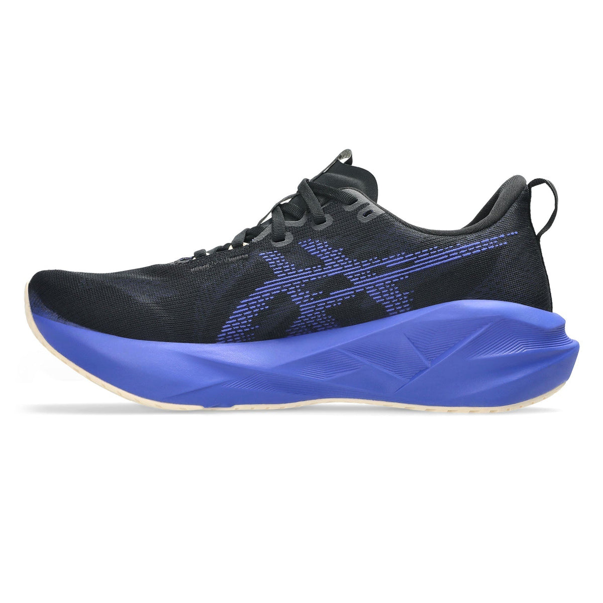 Mens ASICS Novablast 5 - Premium Athletic Wear