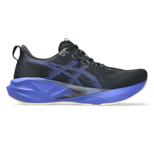 Mens ASICS Novablast 5 - Premium Athletic Wear