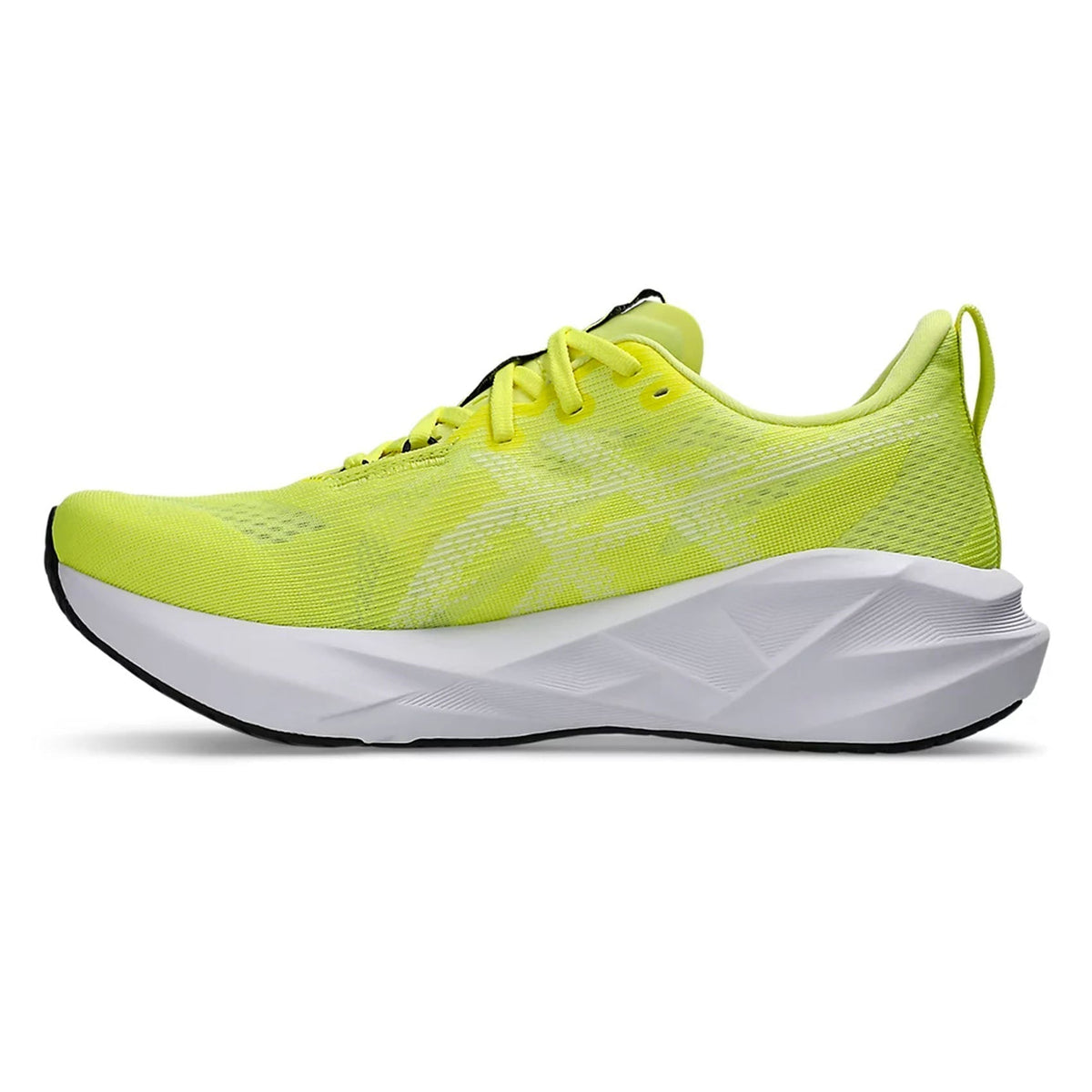 Mens ASICS Novablast 5 - Premium Athletic Wear