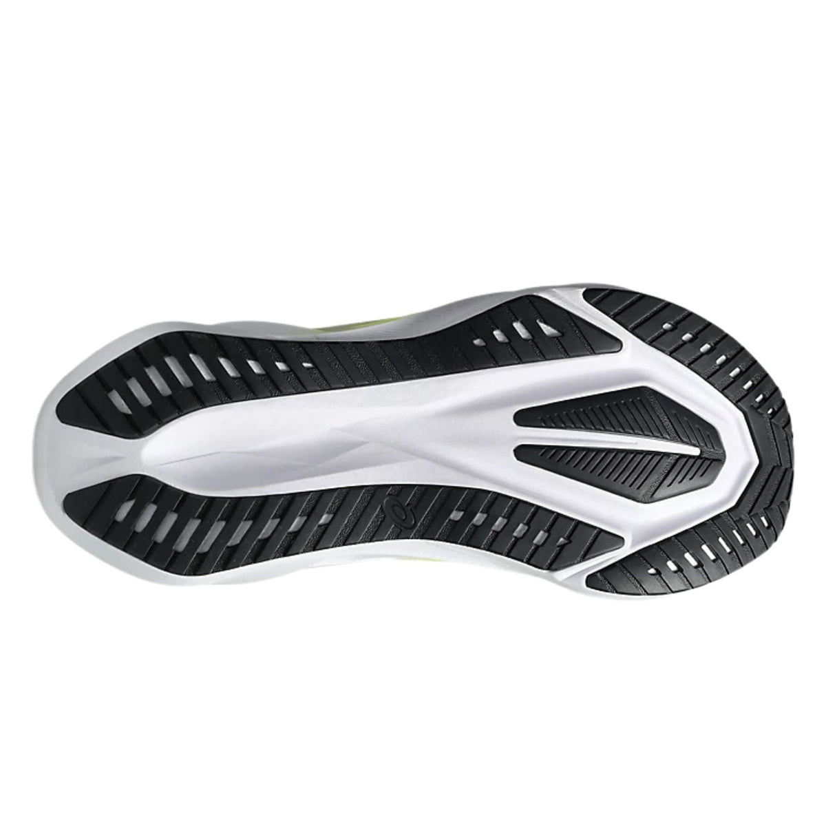 Mens ASICS Novablast 5 - Premium Athletic Wear