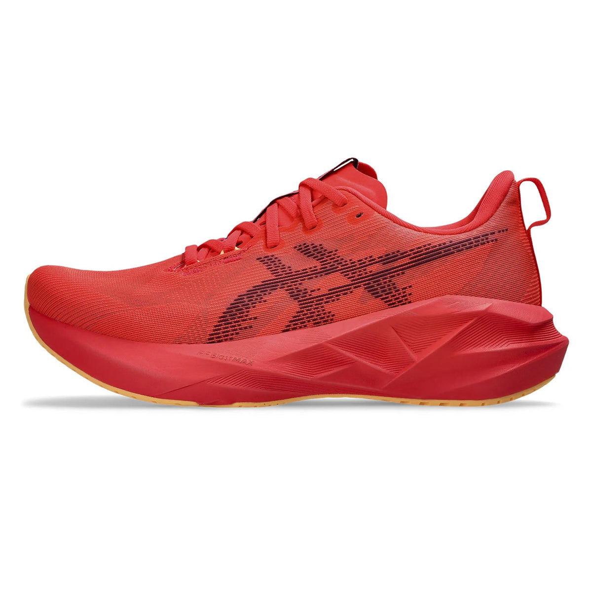Mens ASICS Novablast 5 - Premium Athletic Wear