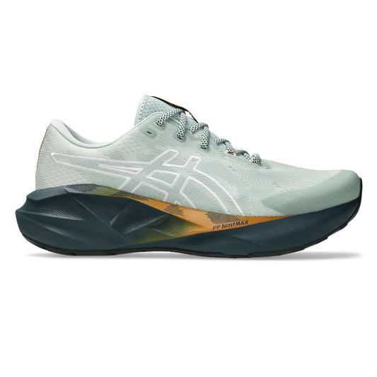 Mens ASICS Novablast 5 TR - Sport & Gym Essentials
